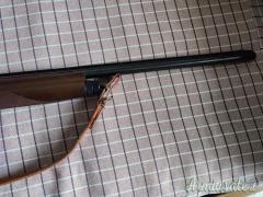Benelli Tuttocaccia 12 GRILLETTO ORO