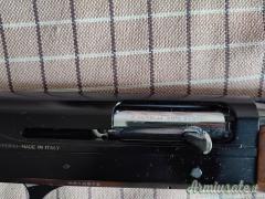 Benelli Tuttocaccia 12 GRILLETTO ORO
