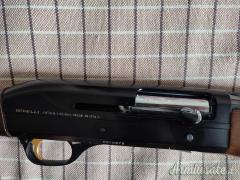 Benelli Tuttocaccia 12 GRILLETTO ORO