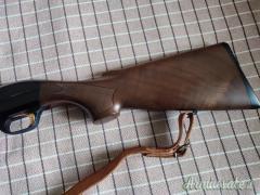 Benelli Tuttocaccia 12 GRILLETTO ORO