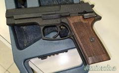Bernardelli P-018 9x21mm IMI