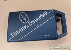 Bernardelli P-018 9x21mm IMI