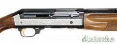 Benelli Raffaello 123 12
