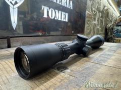 USATO – OTTICA – LEUPOLD – VX-FREEDOM 3-9×40 CDS 1in – Matte | Tri-MOA