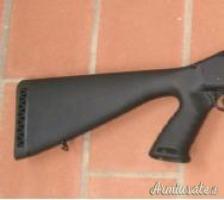 Cerco calcio a pistola per FAbarm Sdass