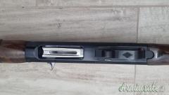 Benelli Raffaello 12