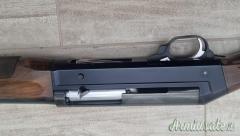 Benelli Raffaello 12