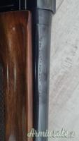 Benelli Raffaello 12
