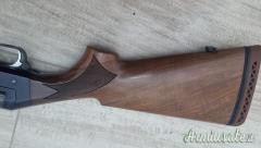 Benelli Raffaello 12