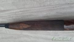 Benelli Raffaello 12