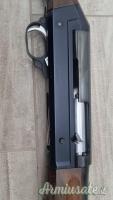 Benelli Raffaello 12