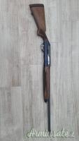 Benelli Raffaello 12