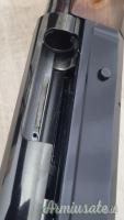 Benelli Raffaello 12