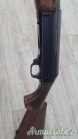 Benelli Raffaello 12