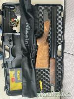 Rizzini br 110 sporter