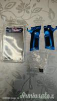Guancette Tony system