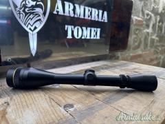 USATO – OTTICA – LEUPOLD – VX-II 6-18×40 | LRV DUPLEX