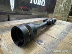 USATO – OTTICA – LEUPOLD – VX-II 6-18×40 | LRV DUPLEX
