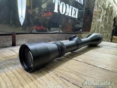 USATO – OTTICA – LEUPOLD – VX-II 6-18×40 | LRV DUPLEX