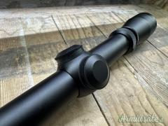 USATO – OTTICA – LEUPOLD – VX-II 6-18×40 | LRV DUPLEX