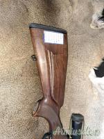 Rossler Waffen KEG Titan 6 stutzen exclusive 7.92x57mm Mauser  |  8mm Mauser  |  8x57 JS