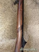 Rossler Waffen KEG Titan 6 stutzen exclusive 7.92x57mm Mauser  |  8mm Mauser  |  8x57 JS