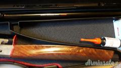 Benelli raffaello limited edition  12