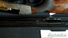 Benelli raffaello limited edition  12