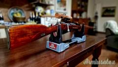 Mosin nagant sniper cal.7,62x54r