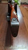 Mosin nagant sniper cal.7,62x54r