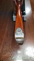 Mosin nagant sniper cal.7,62x54r