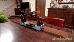 Mosin nagant sniper cal.7,62x54r