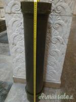 Contenitore cilindrico
