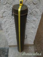 Contenitore cilindrico