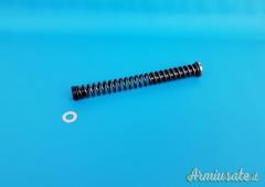 Kit full power per carabine Weihrauch HW50