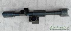 Telescope M84 US