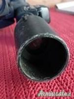 Telescope M84 US