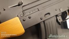 FEG SA 85 M 7.62x39mm