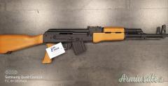 FEG SA 85 M 7.62x39mm