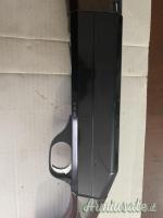Benelli centro 12