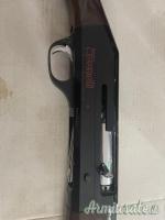 Benelli centro 12