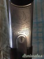 Benelli Raffaello Special 12