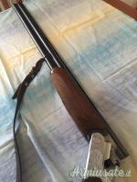 Benelli Raffaello Special 12