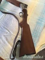 Benelli Raffaello Special 12