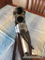 Benelli Raffaello Special 12