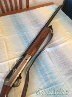 Benelli Raffaello Special 12