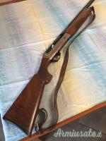 Benelli Raffaello Special 12