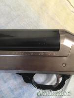 Benelli Raffaello Special 12