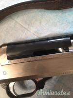 Benelli Raffaello Special 12