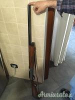 Benelli Raffaello Special 12